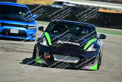 media/Sep-28-2025-Speed Ventures (Sun) [[cf5fbece84]]/Green group/Turn 5 and 6/